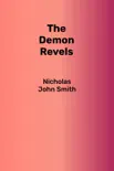 The Demon Revels synopsis, comments
