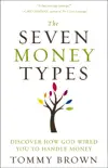 The Seven Money Types synopsis, comments