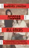Access All Areas synopsis, comments