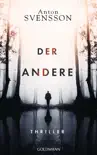 Der Andere synopsis, comments