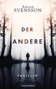 der andere book cover image