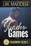 Shadow Games synopsis, comments
