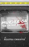 Murder on The Orient Express e-book