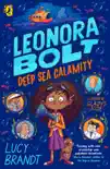 Leonora Bolt: Deep Sea Calamity sinopsis y comentarios