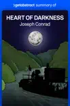Summary of Heart of Darkness by Joseph Conrad sinopsis y comentarios