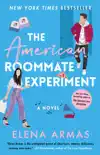The American Roommate Experiment synopsis, comments
