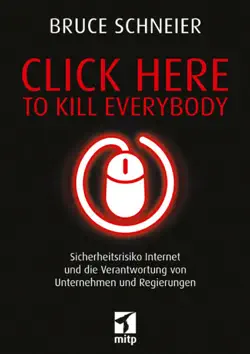 click here to kill everybody book cover image