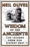 Wisdom of the Ancients sinopsis y comentarios