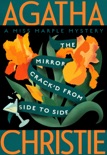 The Mirror Crack'd from Side to Side book summary, reviews and downlod