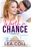 Worth a Chance synopsis, comments