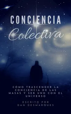 conciencia colectiva book cover image