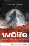 Der Fluch des Wolfes synopsis, comments
