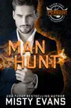 Man Hunt, SEALs of Shadow Force synopsis, comments