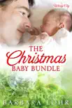 The Christmas Baby Bundle synopsis, comments