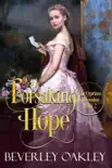 Forsaking Hope synopsis, comments