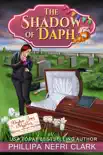 The Shadow of Daph synopsis, comments