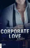 Corporate Love - Maddox synopsis, comments