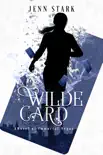 Wilde Card