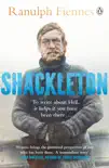 Shackleton sinopsis y comentarios