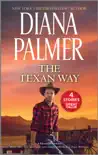 The Texan Way synopsis, comments