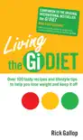 Living The Gi Diet synopsis, comments