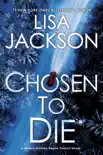 Chosen To Die synopsis, comments