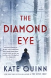 The Diamond Eye e-book