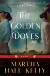 The Golden Doves synopsis, comments