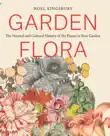 Garden Flora sinopsis y comentarios