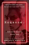 Roxanne. synopsis, comments