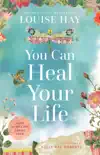 You Can Heal Your Life synopsis, comments
