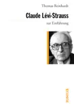 Claude Lévi-Strauss zur Einführung sinopsis y comentarios