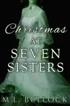 Christmas at Seven Sisters synopsis, comments