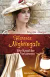 Florence Nightingale synopsis, comments