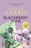 Blackberry Wine sinopsis y comentarios