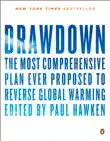 Drawdown synopsis, comments