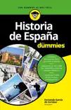 Historia de España para Dummies sinopsis y comentarios