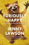 Furiously Happy e-book