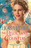 The Reluctant Countess book summary, reviews and download