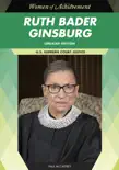 Ruth Bader Ginsburg, Updated Edition sinopsis y comentarios
