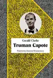 Truman Capote synopsis, comments