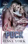 One Night Puck synopsis, comments