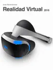Realidad Virtual 2016 sinopsis y comentarios