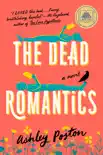 The Dead Romantics book summary, reviews and download