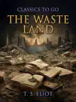 The Waste Land synopsis, comments