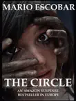 The Circle synopsis, comments