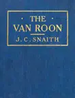 The Van Roon synopsis, comments