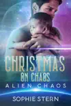 Christmas on Chaos synopsis, comments
