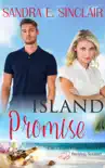 Island Promise synopsis, comments