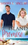 Island Promise book summary, reviews and download